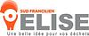 Elise Sud Francilien