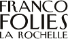 Francofolies La Rochelle