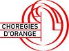 Les Chorégies d'Orange