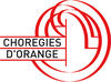 Les Chorégies d'Orange