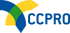 CCPRO