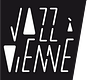 Jazz à Vienne