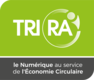 Tri Rhônes-Alpes