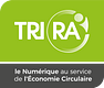Tri Rhônes-Alpes