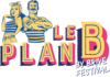 Plan B par Brive Festival