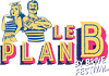 Plan B par Brive Festival