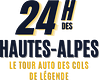 24 Heures des Hautes Alpes
