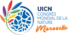 Congrès Mondial de la Nature