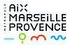 Métropole Aix Marseille Provence