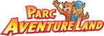PARC AVENTURE LAND