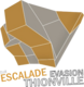 Championnat de France d'Escalade Jeunes 2025