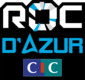 Roc d'Azur