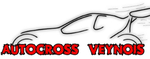 Challenge Seac Autocross