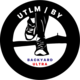 UTLMonteux  Ultra Tour du Lac de Monteux 2023