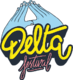 Delta Festival
