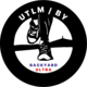 UTLMonteux  Ultra Tour du Lac de Monteux 2024