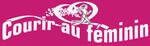 Courir au féminin