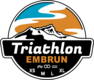 Triathlon Embrun