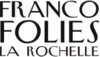 Francofolies La Rochelle